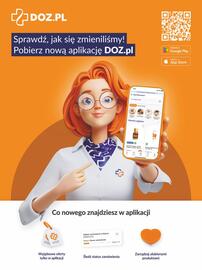 Dbam o Zdrowie gazetka Strona 7