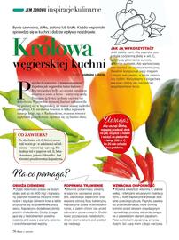 Dbam o Zdrowie gazetka Strona 70