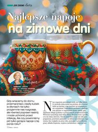 Dbam o Zdrowie gazetka Strona 72