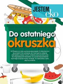 Dbam o Zdrowie gazetka Strona 79