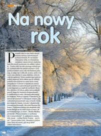 Dbam o Zdrowie gazetka Strona 8