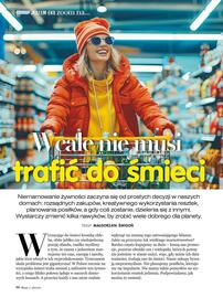 Dbam o Zdrowie gazetka Strona 80