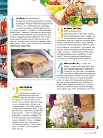 Dbam o Zdrowie gazetka Strona 81