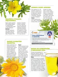 Dbam o Zdrowie gazetka Strona 85