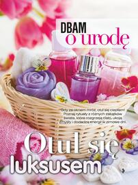 Dbam o Zdrowie gazetka Strona 86