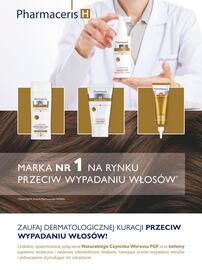 Dbam o Zdrowie gazetka Strona 87