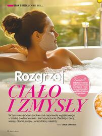 Dbam o Zdrowie gazetka Strona 88