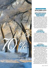 Dbam o Zdrowie gazetka Strona 9