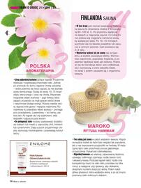 Dbam o Zdrowie gazetka Strona 90