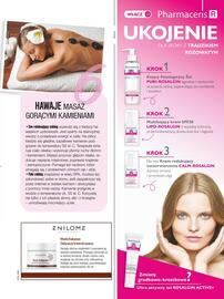 Dbam o Zdrowie gazetka Strona 91