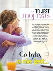 Dbam o Zdrowie gazetka Strona 93