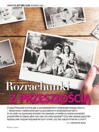 Dbam o Zdrowie gazetka Strona 94