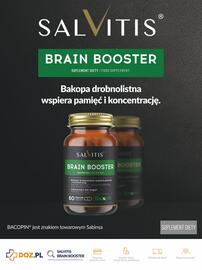 Dbam o Zdrowie gazetka Strona 97