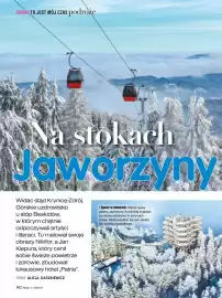 Dbam o Zdrowie gazetka Strona 102