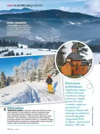 Dbam o Zdrowie gazetka Strona 104