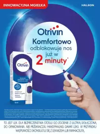 Dbam o Zdrowie gazetka Strona 105