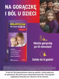 Dbam o Zdrowie gazetka Strona 107