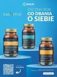 Dbam o Zdrowie gazetka Strona 108