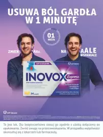 Dbam o Zdrowie gazetka Strona 13