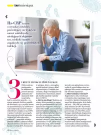 Dbam o Zdrowie gazetka Strona 18