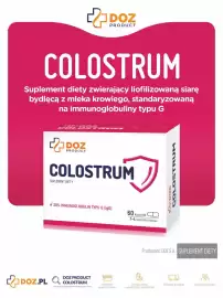 Dbam o Zdrowie gazetka Strona 19