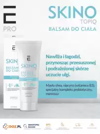 Dbam o Zdrowie gazetka Strona 2