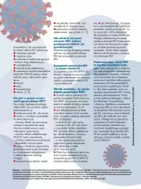 Dbam o Zdrowie gazetka Strona 25