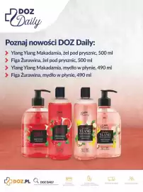 Dbam o Zdrowie gazetka Strona 27