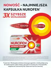 Dbam o Zdrowie gazetka Strona 28