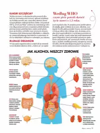 Dbam o Zdrowie gazetka Strona 31