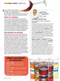 Dbam o Zdrowie gazetka Strona 32