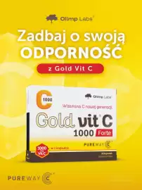 Dbam o Zdrowie gazetka Strona 33