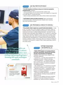 Dbam o Zdrowie gazetka Strona 37