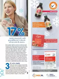 Dbam o Zdrowie gazetka Strona 41