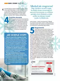 Dbam o Zdrowie gazetka Strona 42