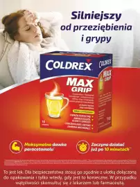 Dbam o Zdrowie gazetka Strona 43