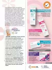 Dbam o Zdrowie gazetka Strona 45