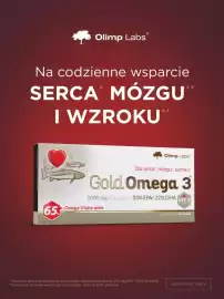 Dbam o Zdrowie gazetka Strona 49