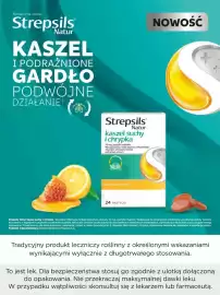 Dbam o Zdrowie gazetka Strona 51