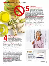 Dbam o Zdrowie gazetka Strona 52