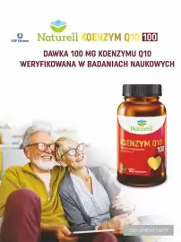 Dbam o Zdrowie gazetka Strona 53