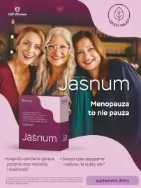 Dbam o Zdrowie gazetka Strona 59