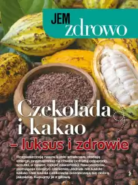 Dbam o Zdrowie gazetka Strona 65