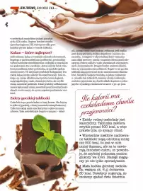 Dbam o Zdrowie gazetka Strona 68