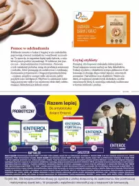 Dbam o Zdrowie gazetka Strona 69