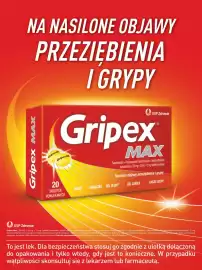 Dbam o Zdrowie gazetka Strona 71