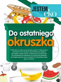 Dbam o Zdrowie gazetka Strona 79