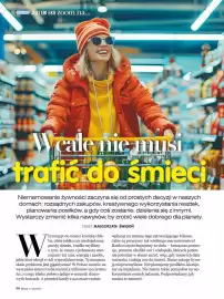 Dbam o Zdrowie gazetka Strona 80