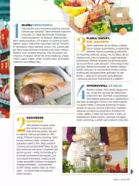 Dbam o Zdrowie gazetka Strona 81