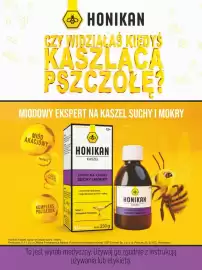 Dbam o Zdrowie gazetka Strona 83